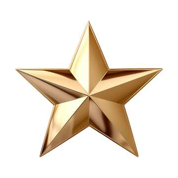 CDC Certified
