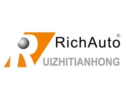 RichAuto