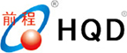 HQD Spindle