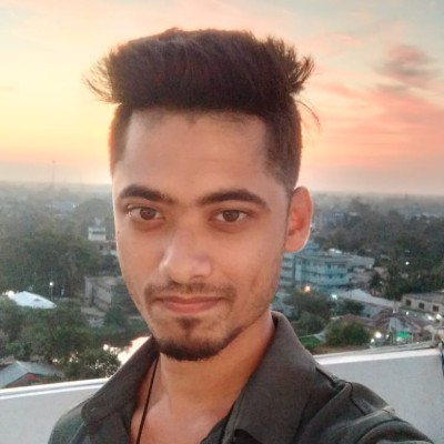 Sihab uddin