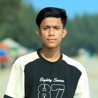 Md.sojib