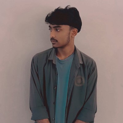 Md Tabibur Rohoman