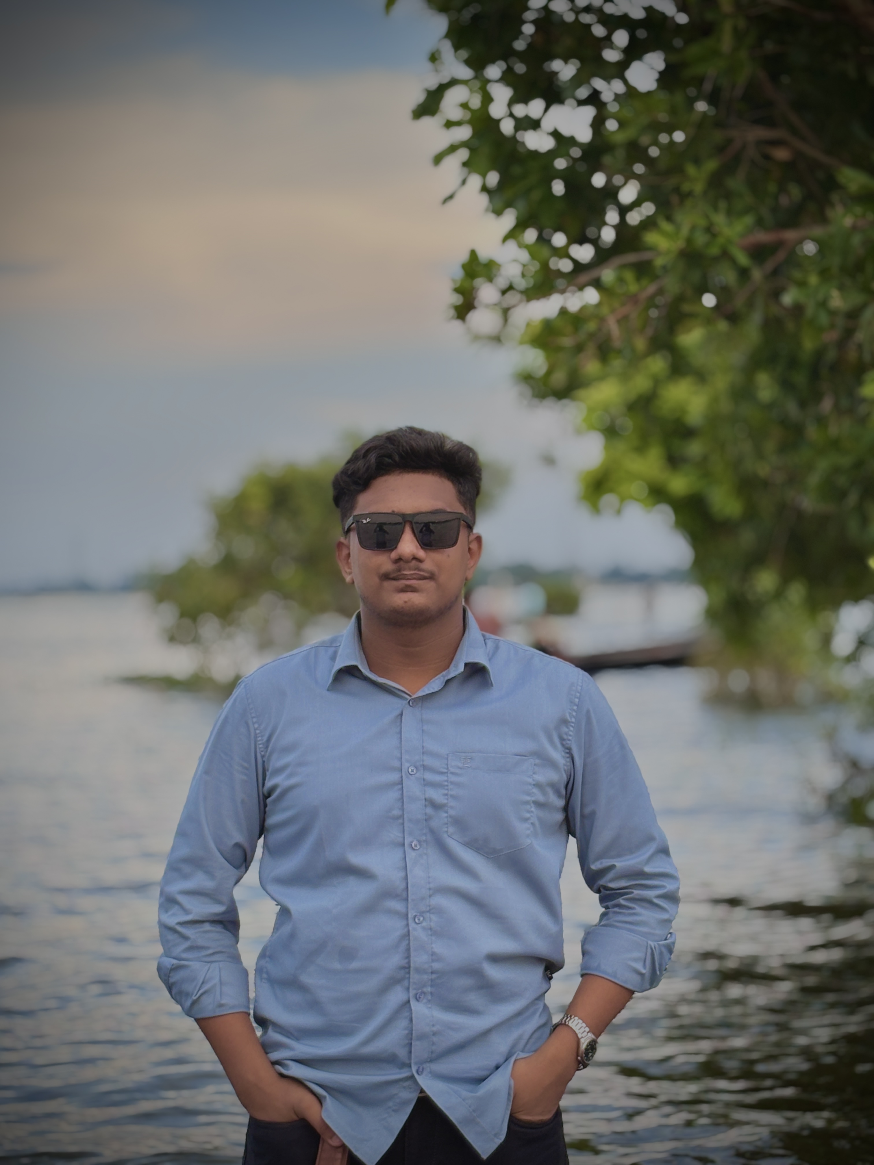Nahid Sheikh