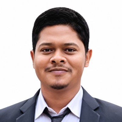 Arif Hossain