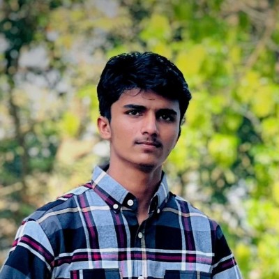 Rifat Ahmed