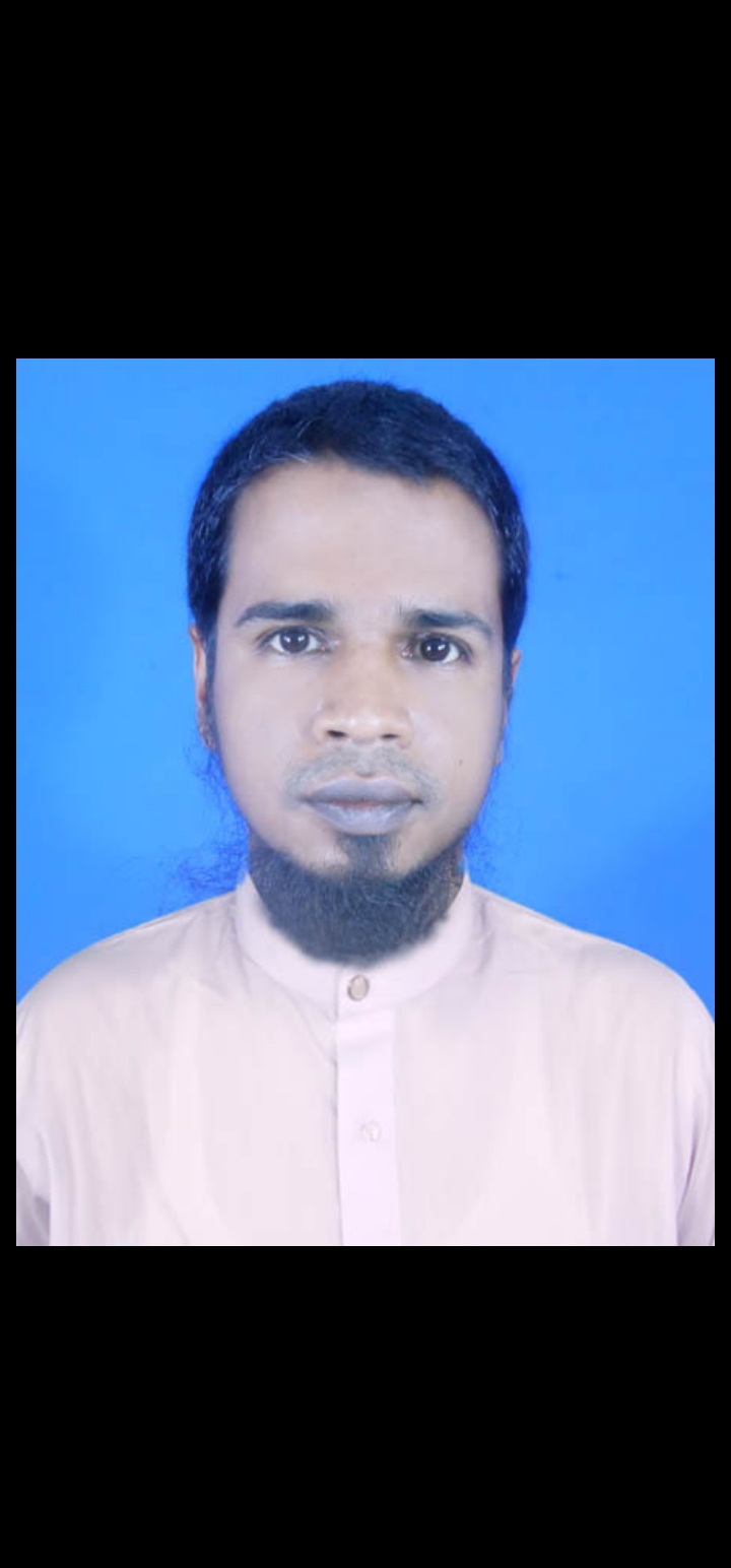 Touhid
