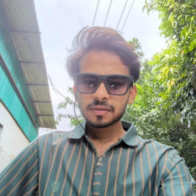 Ar raiyan Sohan