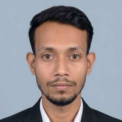 md Tuhin