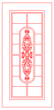 Work sample