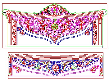 Work sample