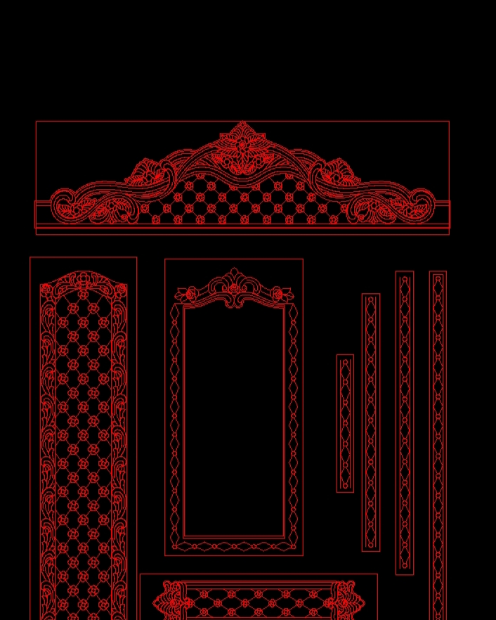 Work sample