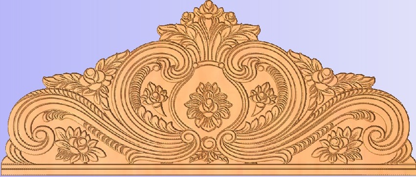 Work sample