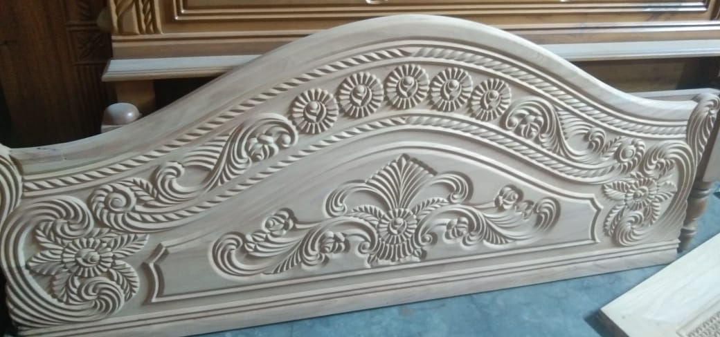 Work sample