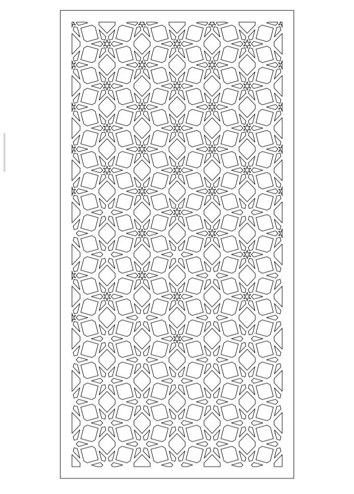 Work sample