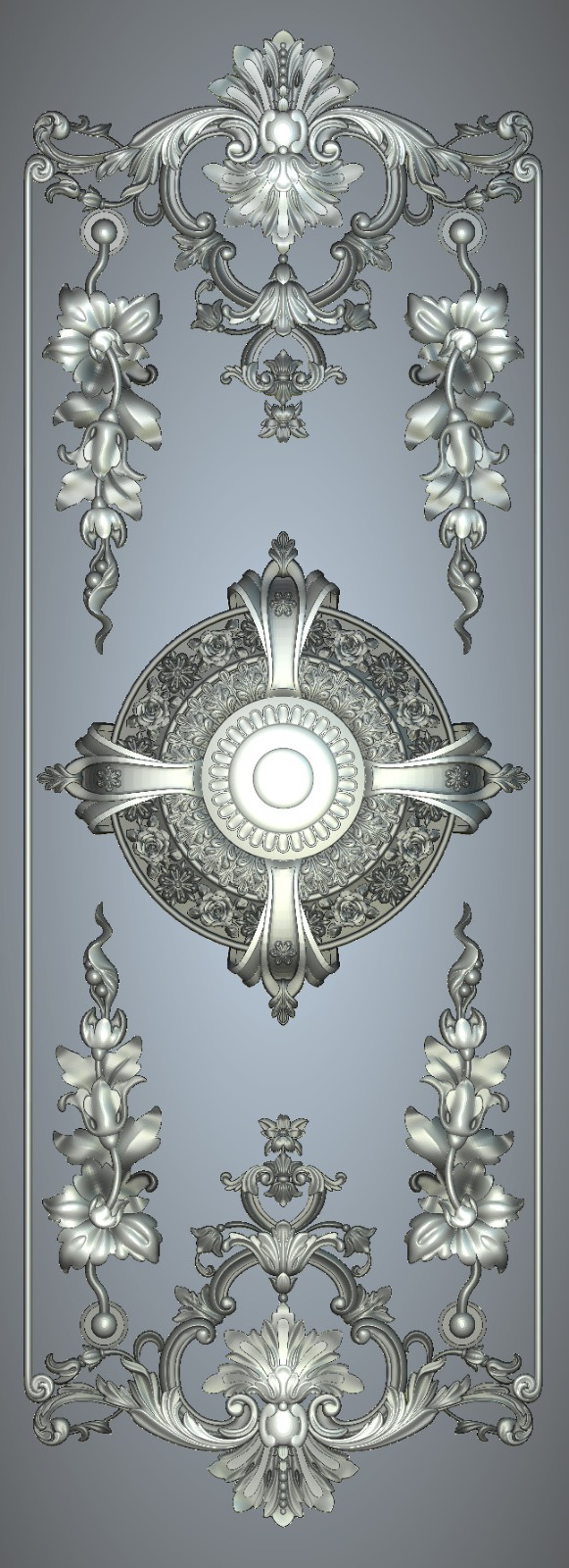 Work sample
