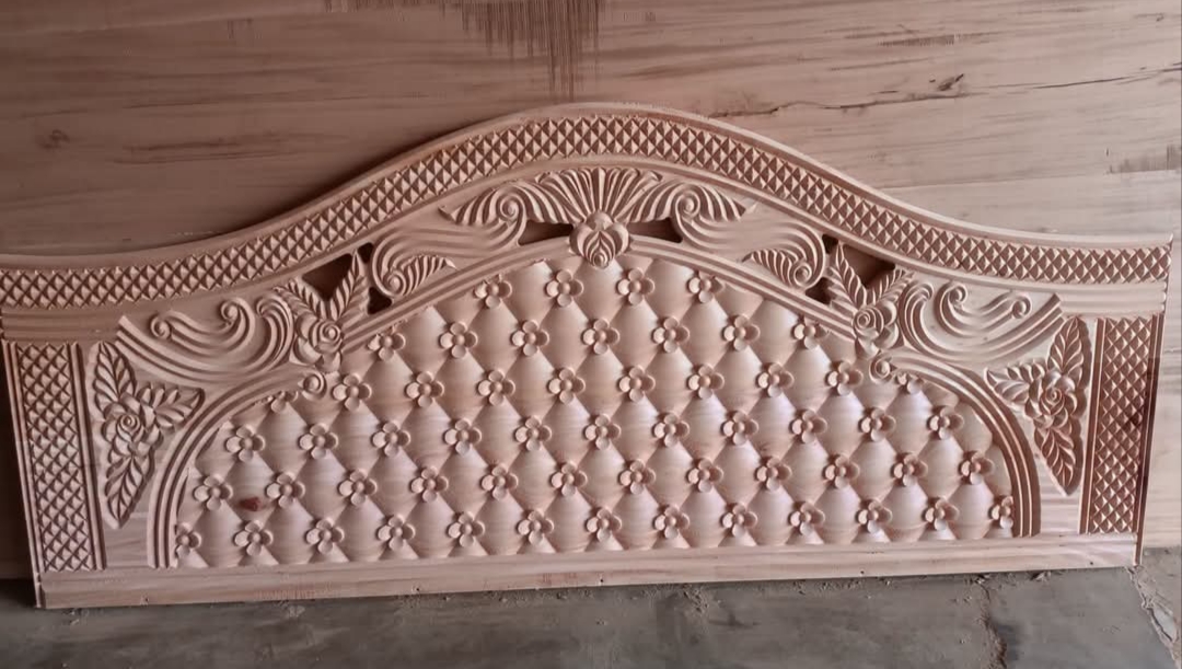 Work sample