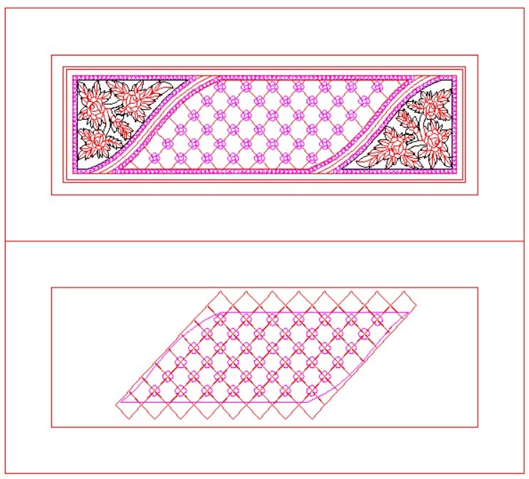 Work sample