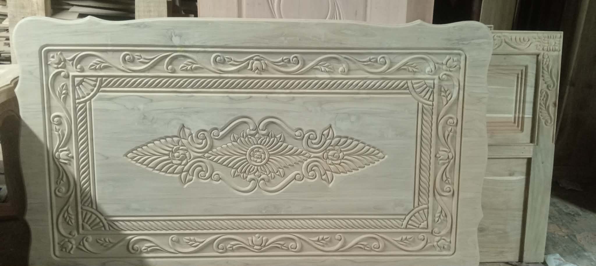Work sample