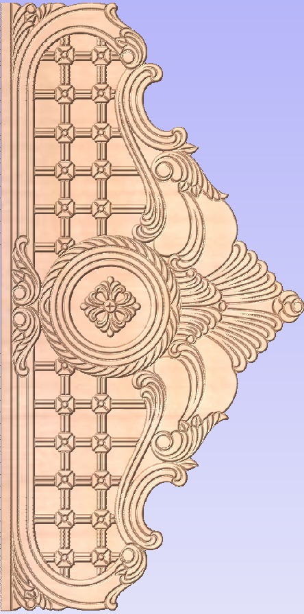 Work sample