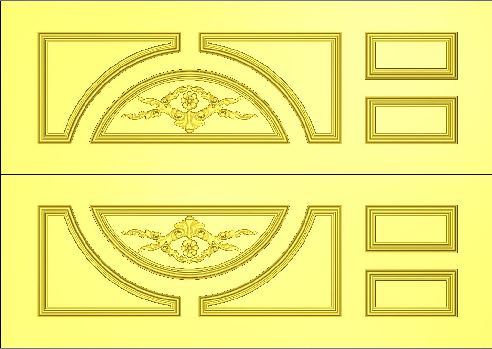 Work sample