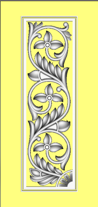 Work sample