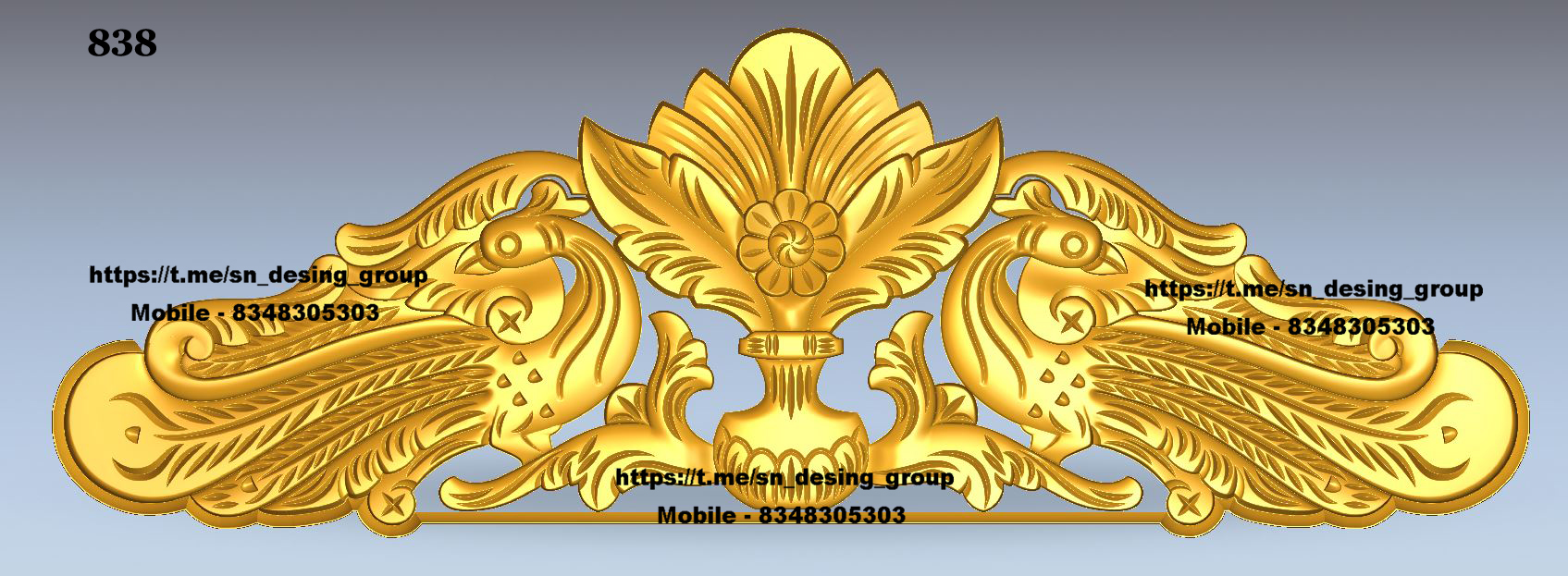 Work sample