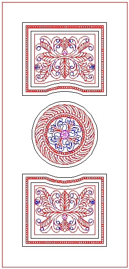 Work sample
