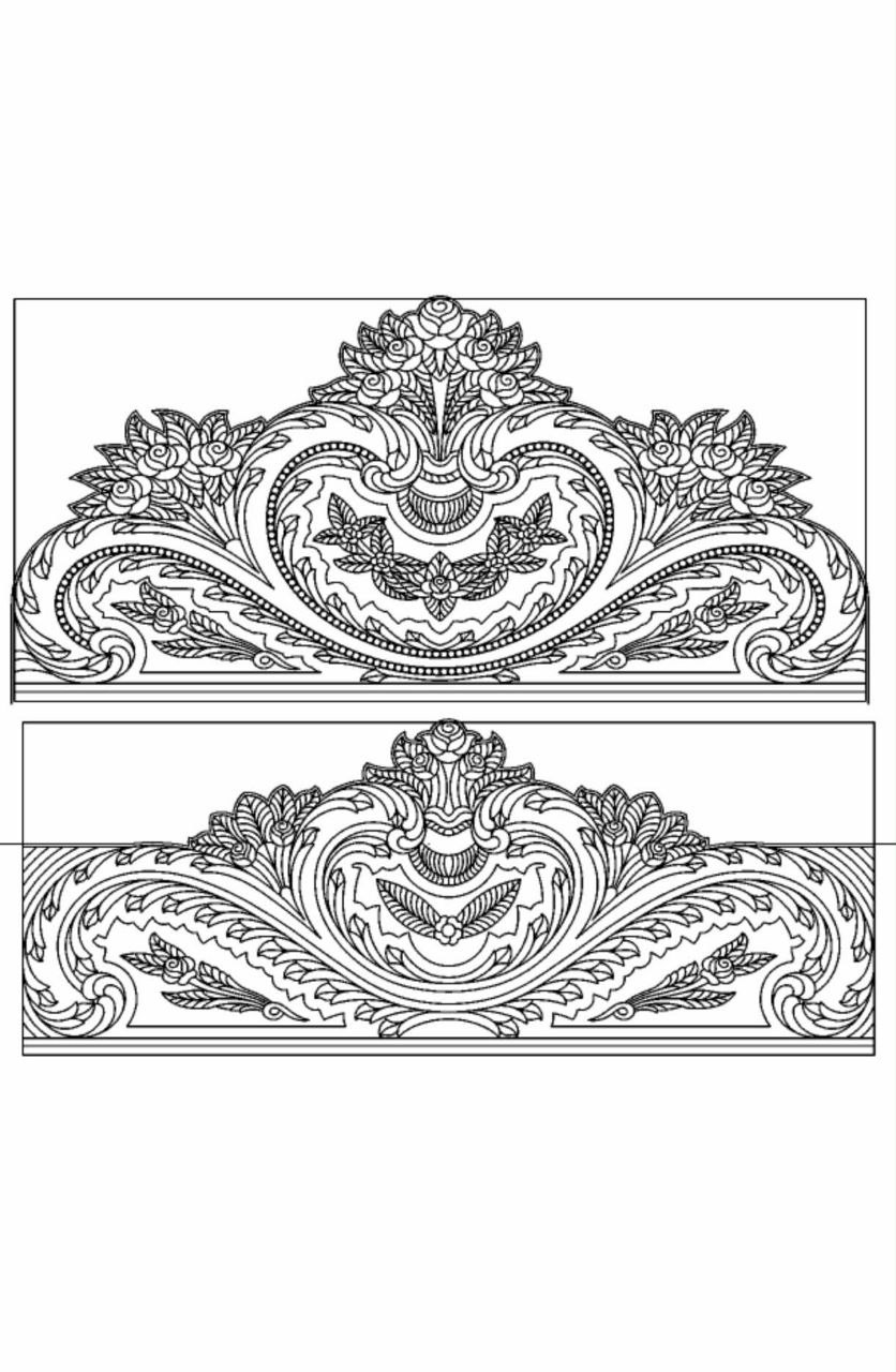 Work sample