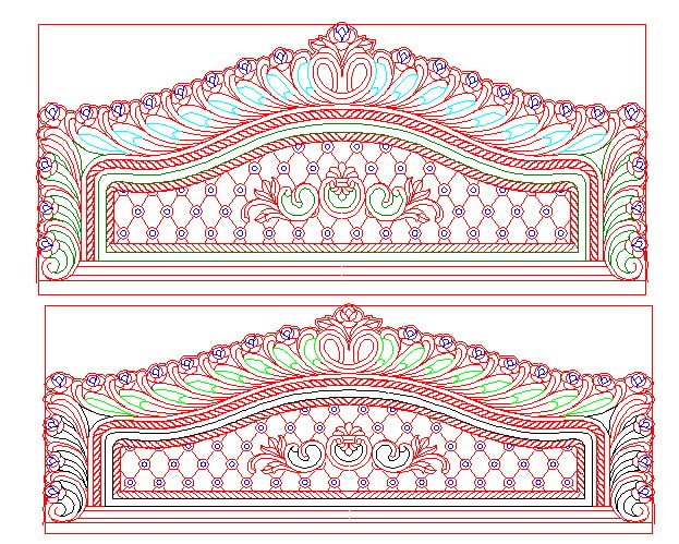 Work sample