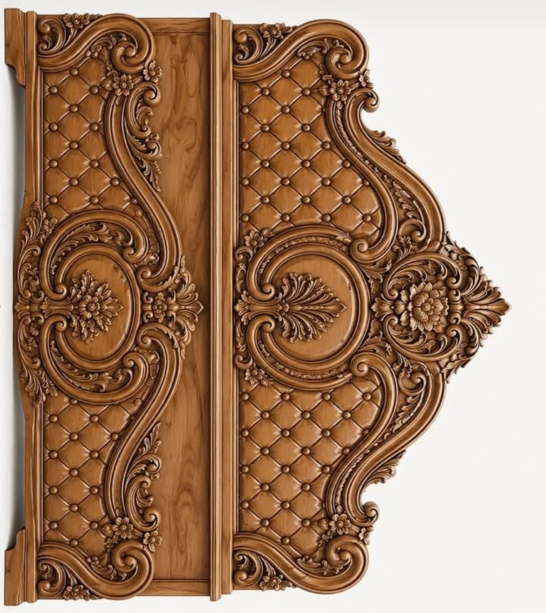 Work sample
