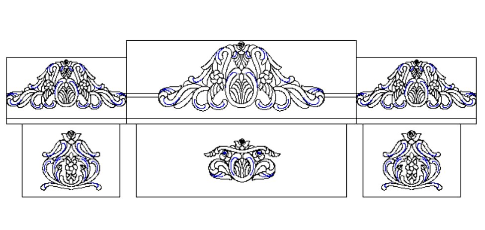 Work sample