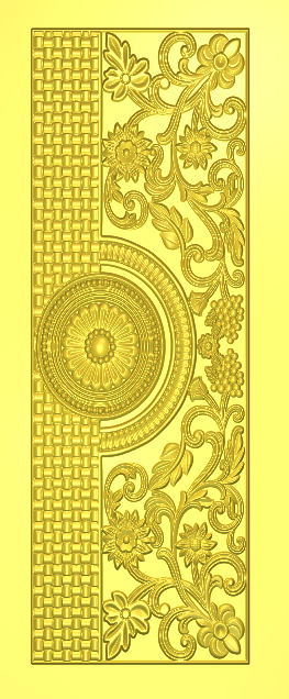 Work sample