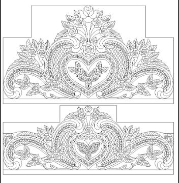 Work sample