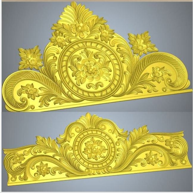 Work sample