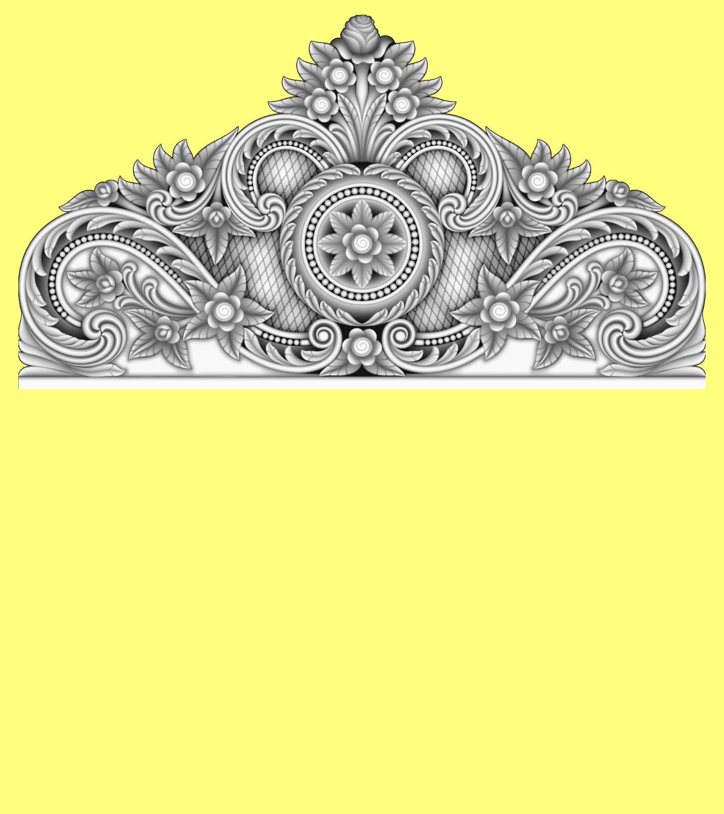 Work sample