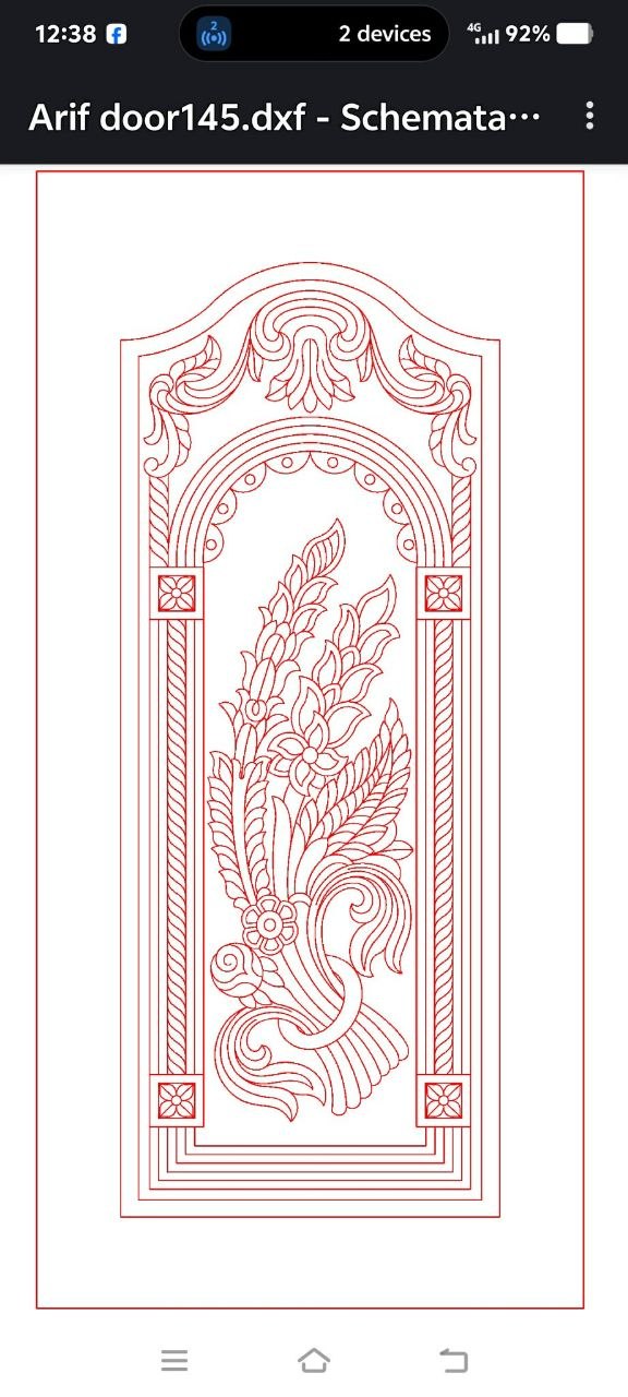 Work sample