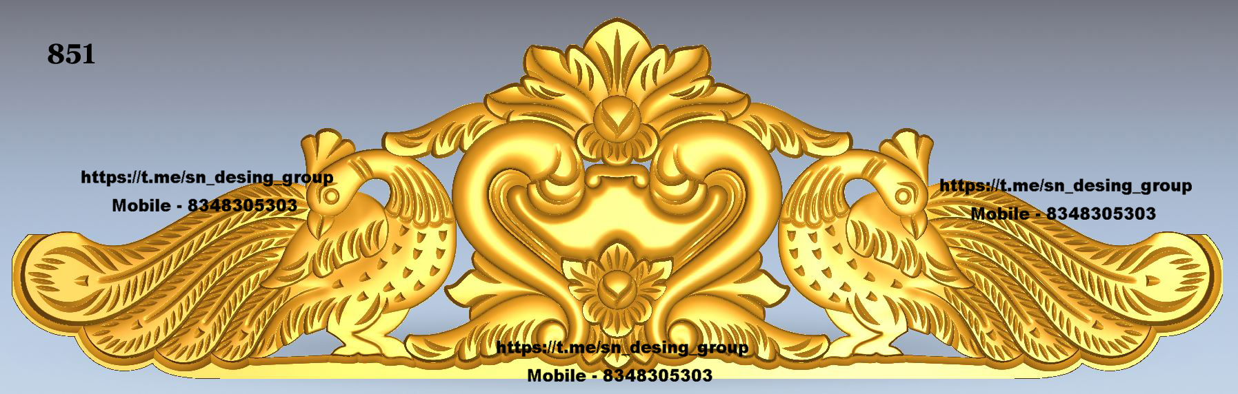Work sample