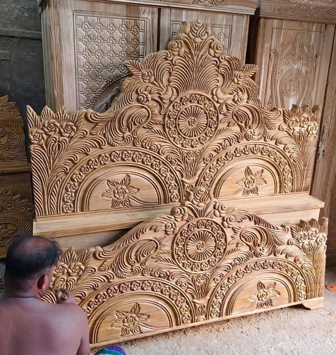 Work sample