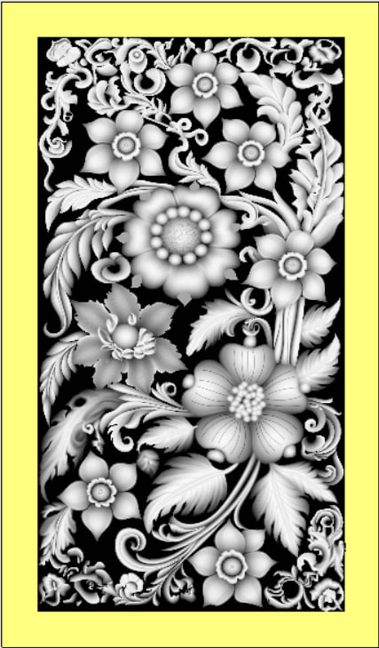 Work sample