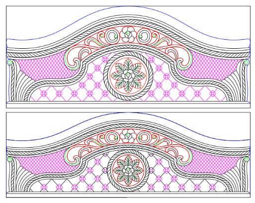 Work sample