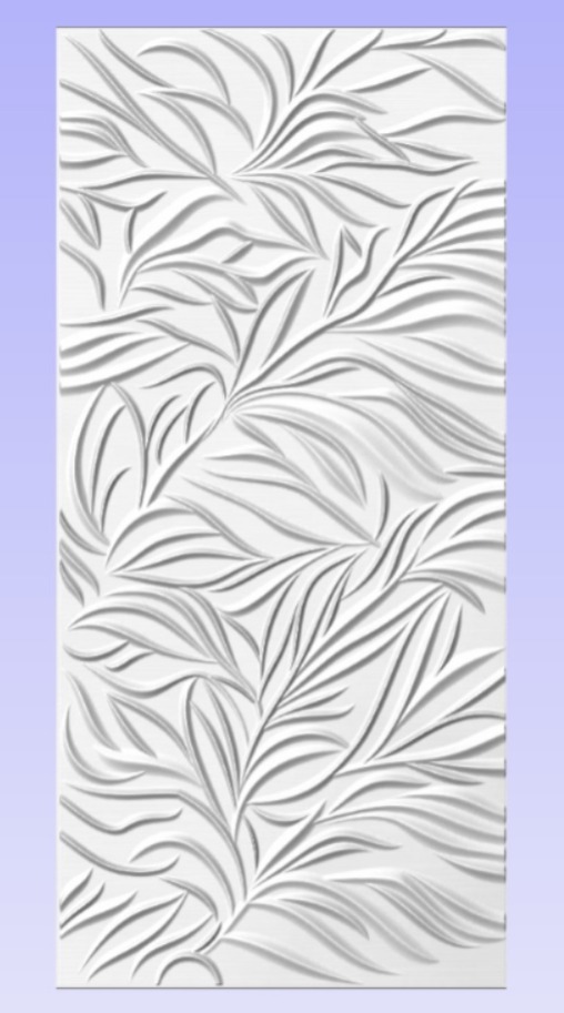 Work sample