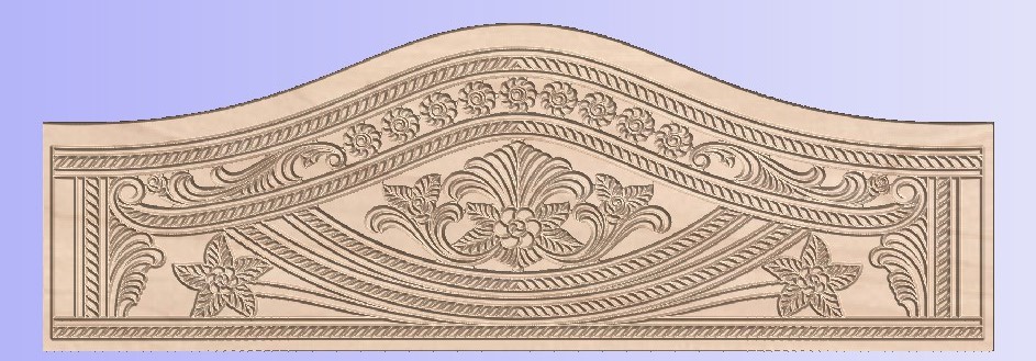 Work sample
