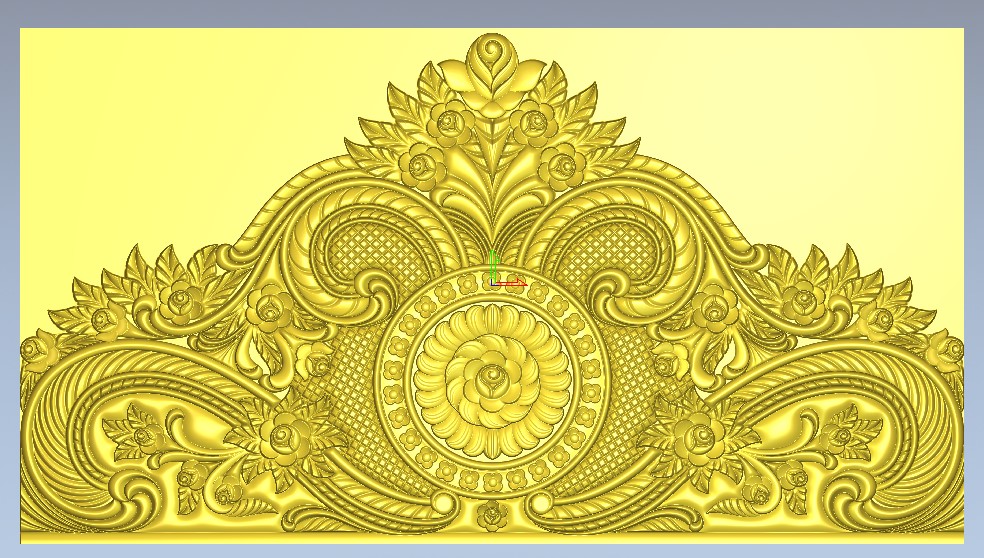 Work sample