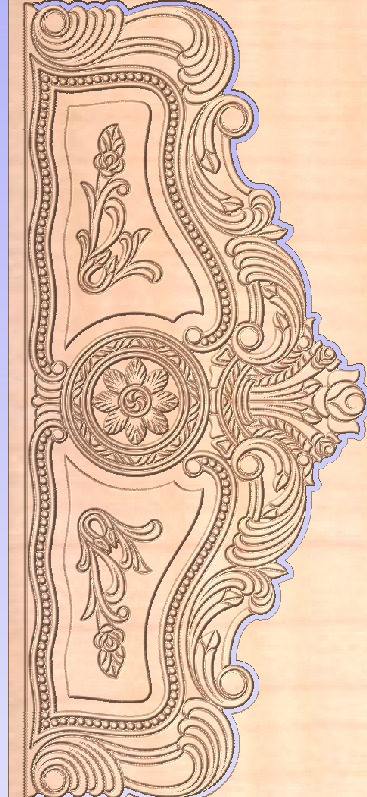 Work sample