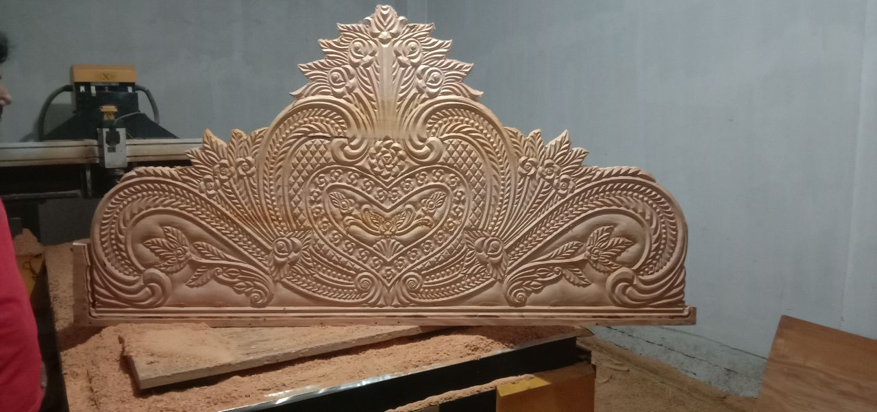 Work sample