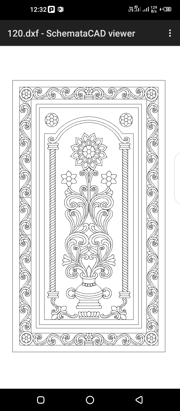Work sample