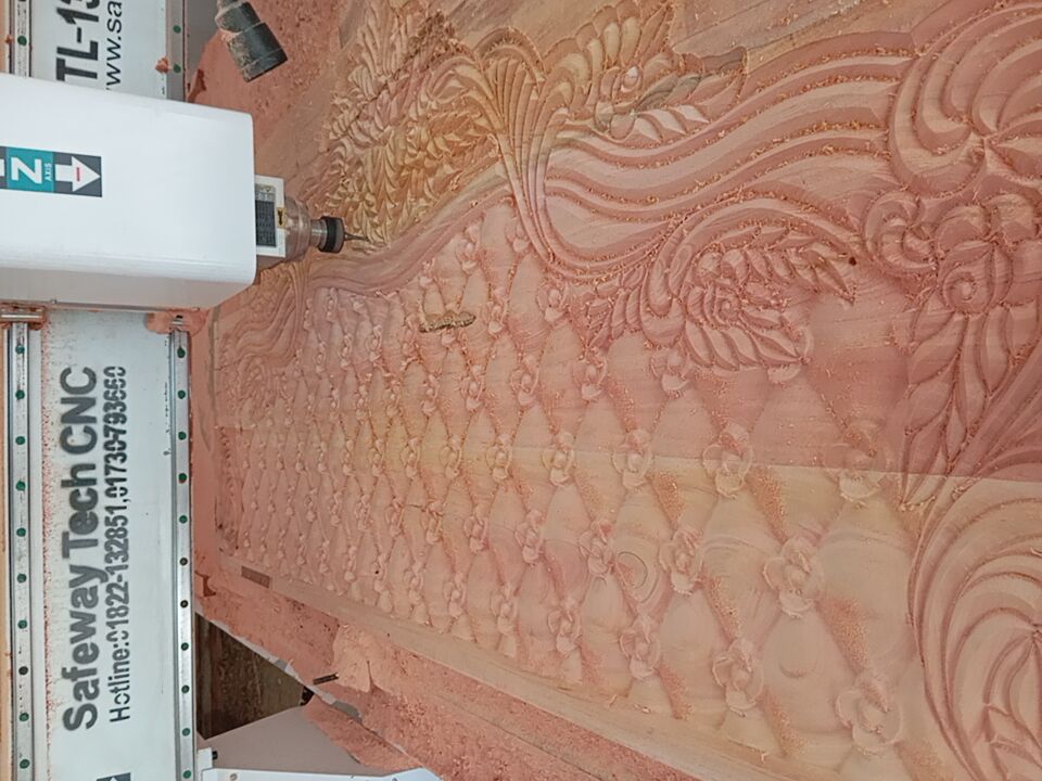 Work sample