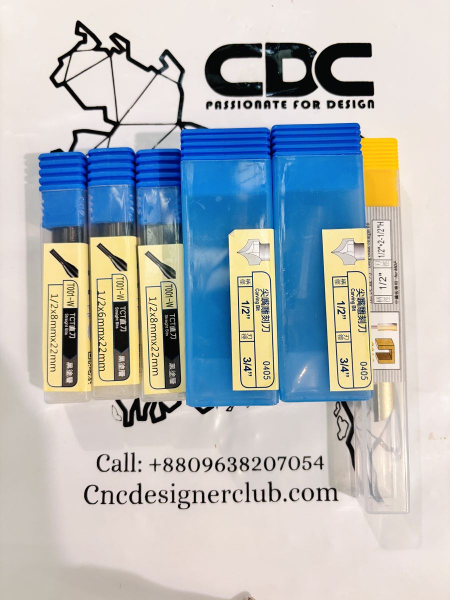 Shipment for আব্দুর রহমান
