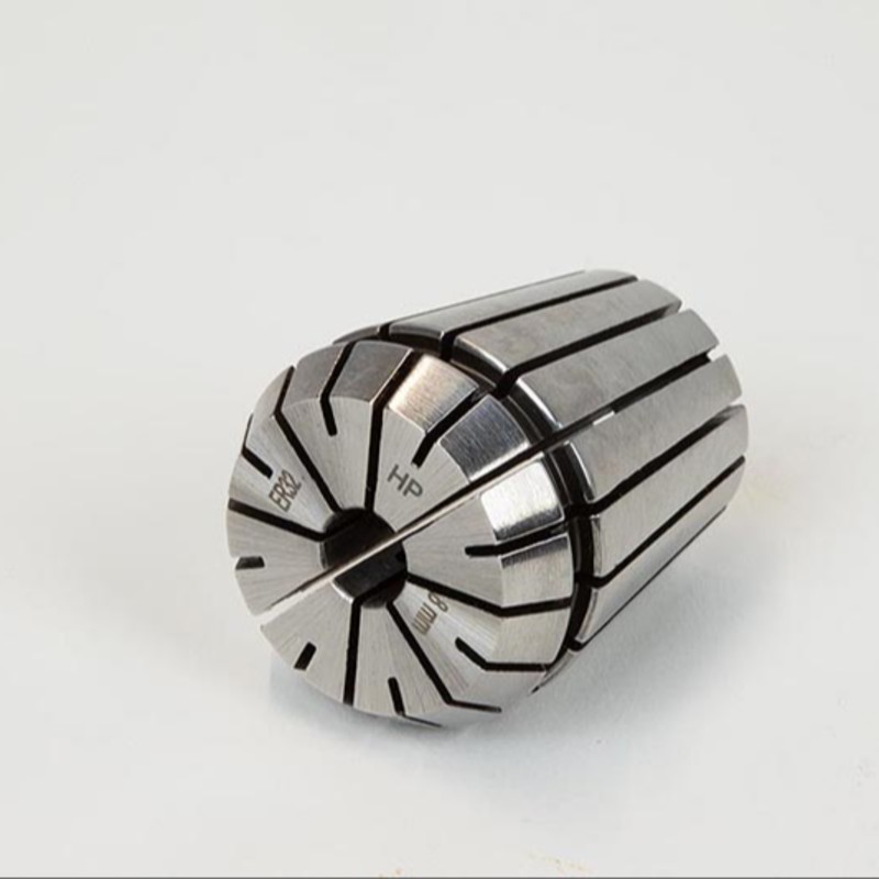 Collet Er32 HQD Spindle