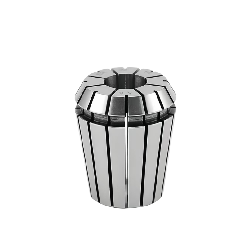 Collet Er32 HQD Spindle